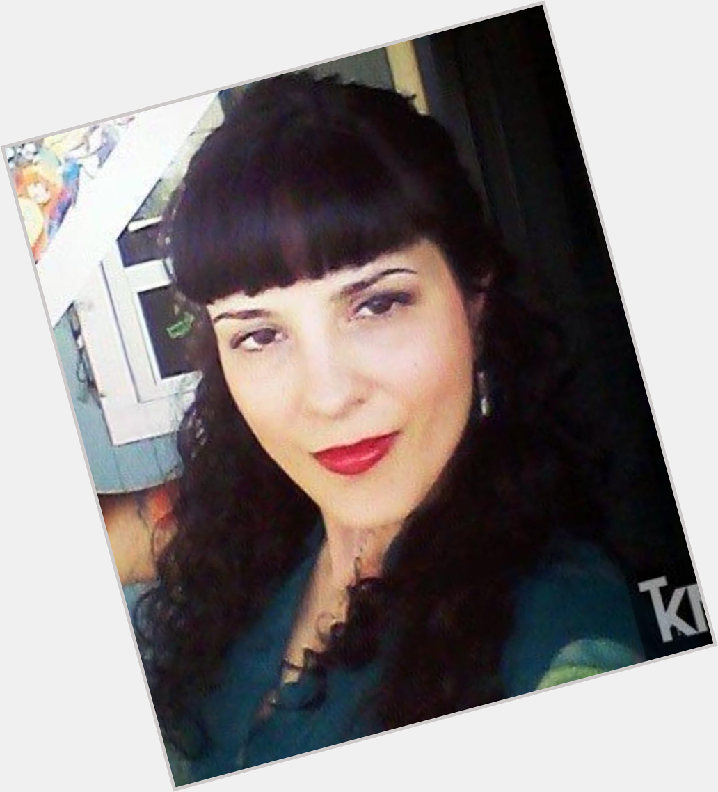 Kira Vincent-Davis net worth