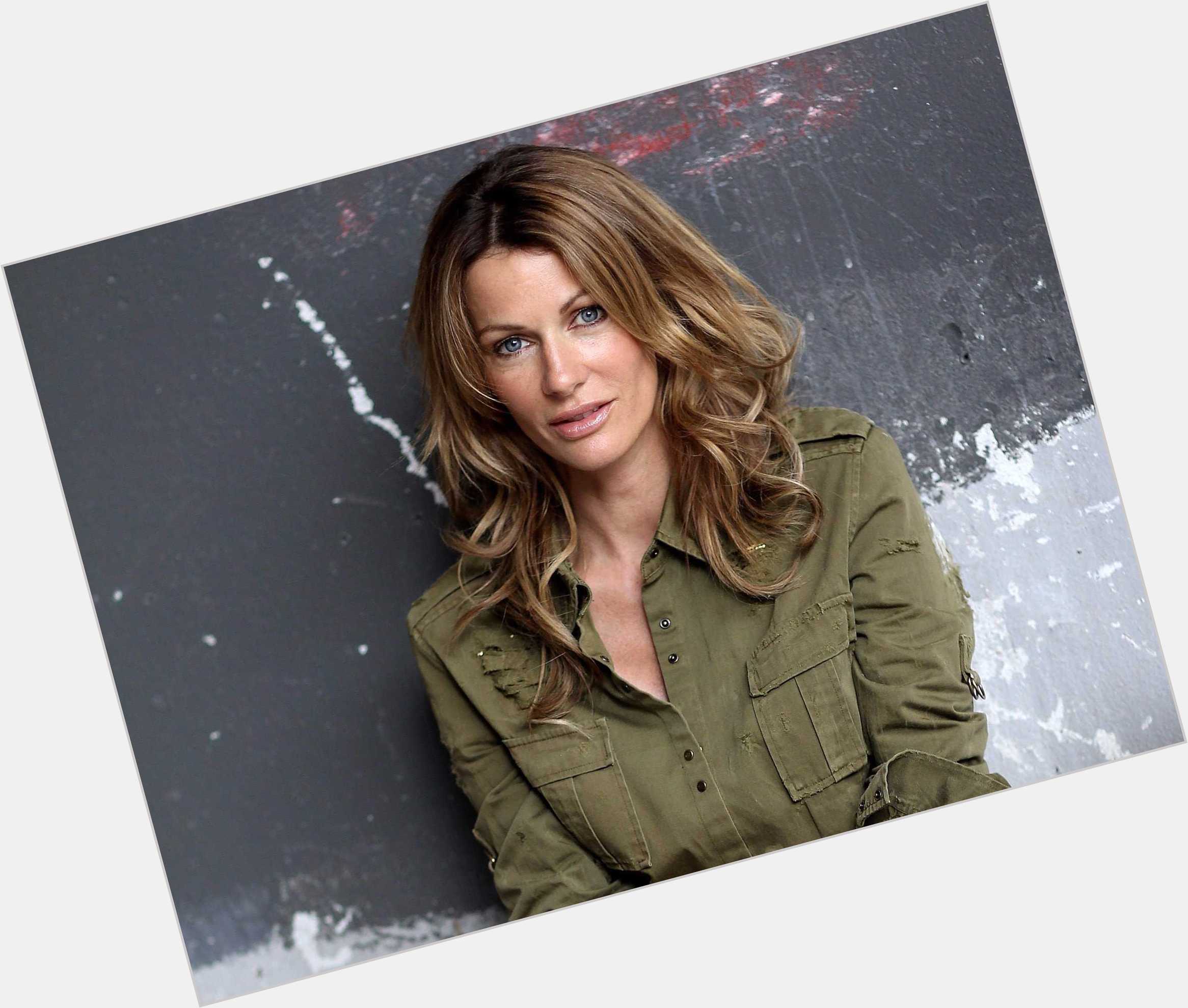 Kirsty Bertarelli | Official Site for Woman Crush Wednesday #WCW
