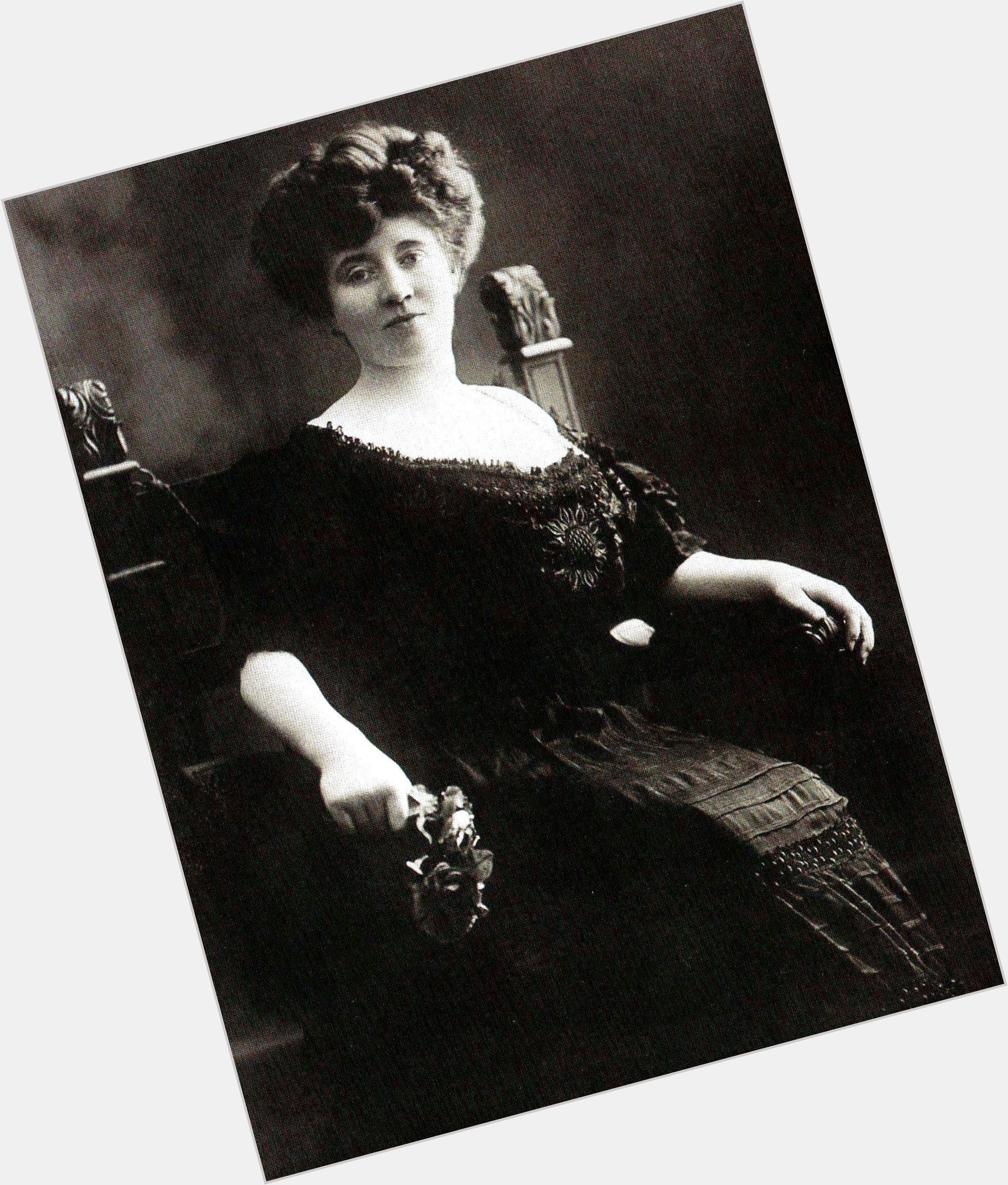 Kitty Marion Official Site for Woman Crush Wednesday WCW