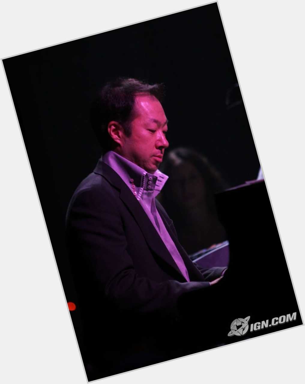 Http://fanpagepress.net/m/K/Koji Kondo Dating 2