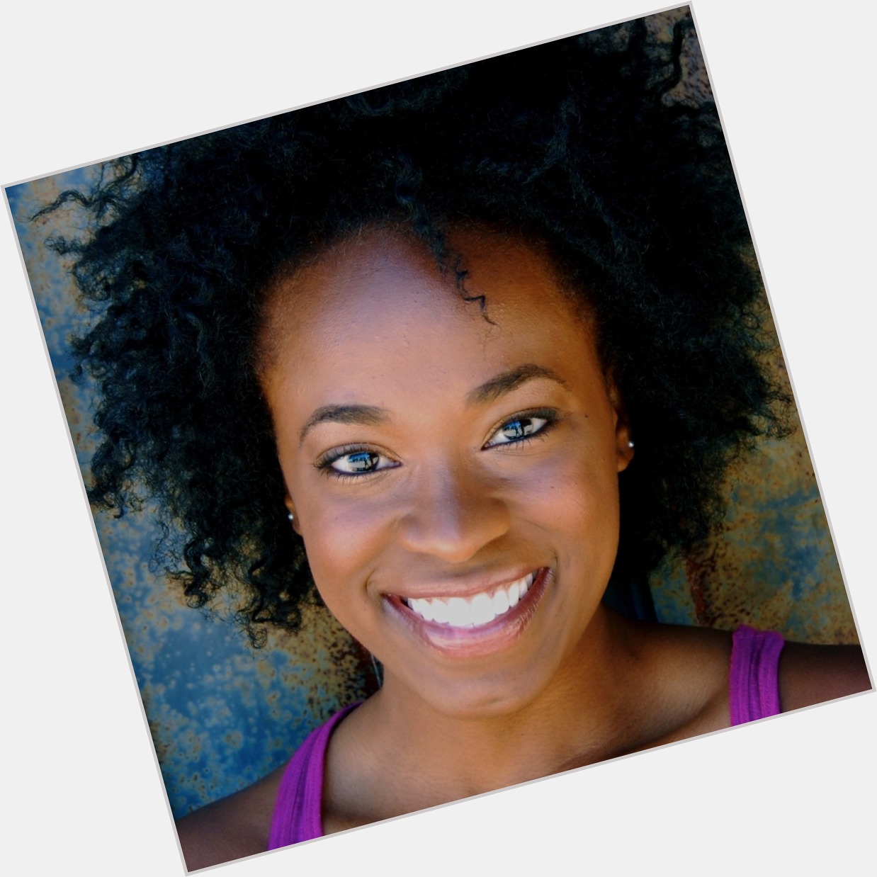 new braunfels black women dating site Free to join & browse - 1000's of latino women in new braunfels, texas - interracial dating, relationships & marriage with ladies & females online. new braunfels black women dating site Free to join & browse - 1000's of latino women in new braunfels, texas - interracial dating, relationships & marriage with ladies & females online.