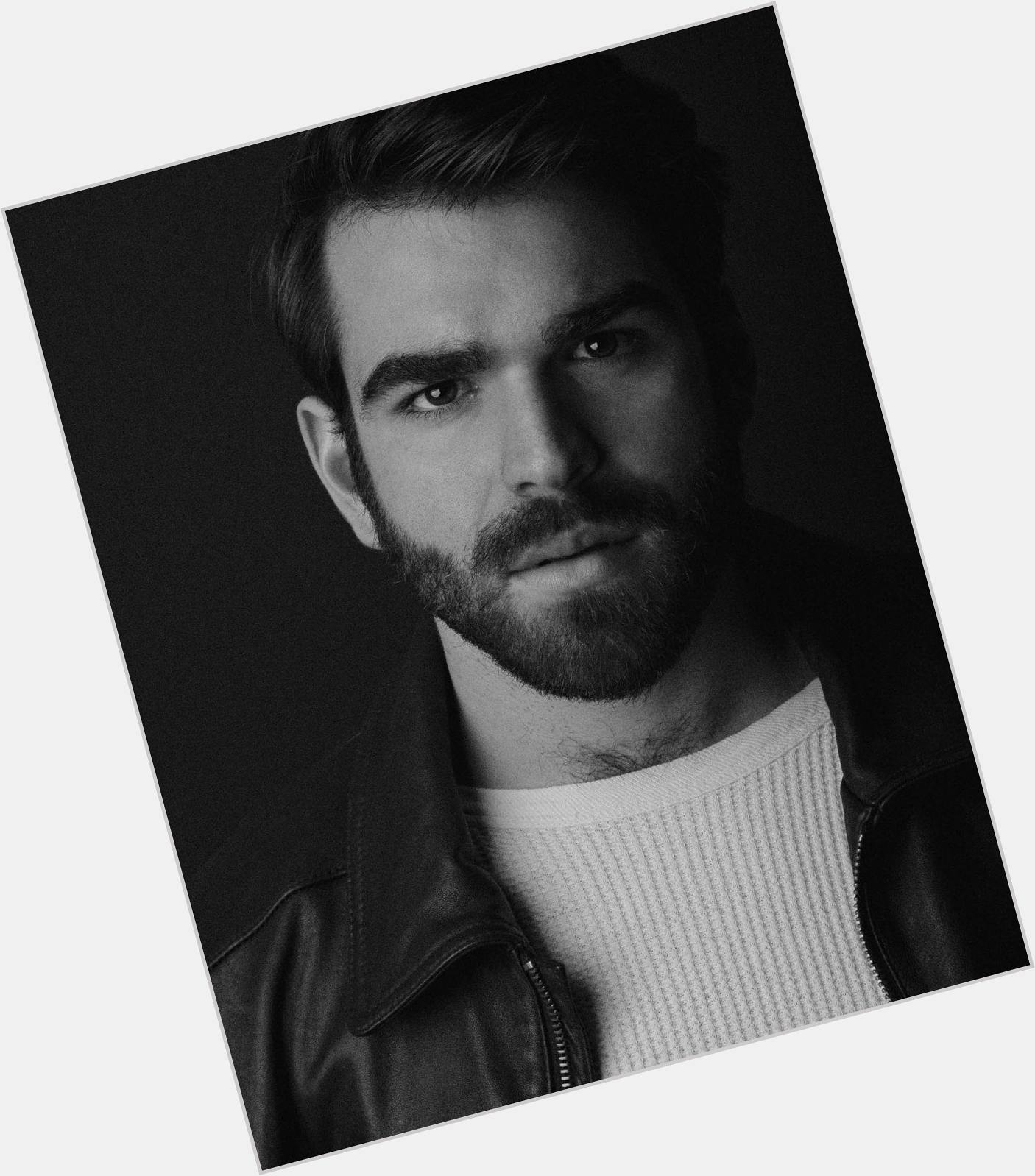 Kurt Ostlund | Official Site for Man Crush Monday #MCM