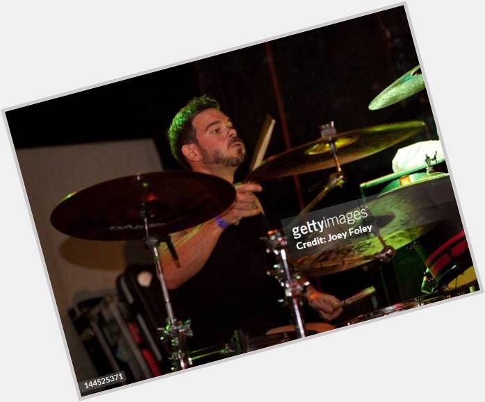 <a href="/hot-men/kyle-drummer/is-he-bi-2014">Kyle Drummer</a>  