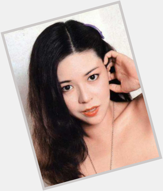 Kyoko Aizome Official Site For Woman Crush Wednesday WCW