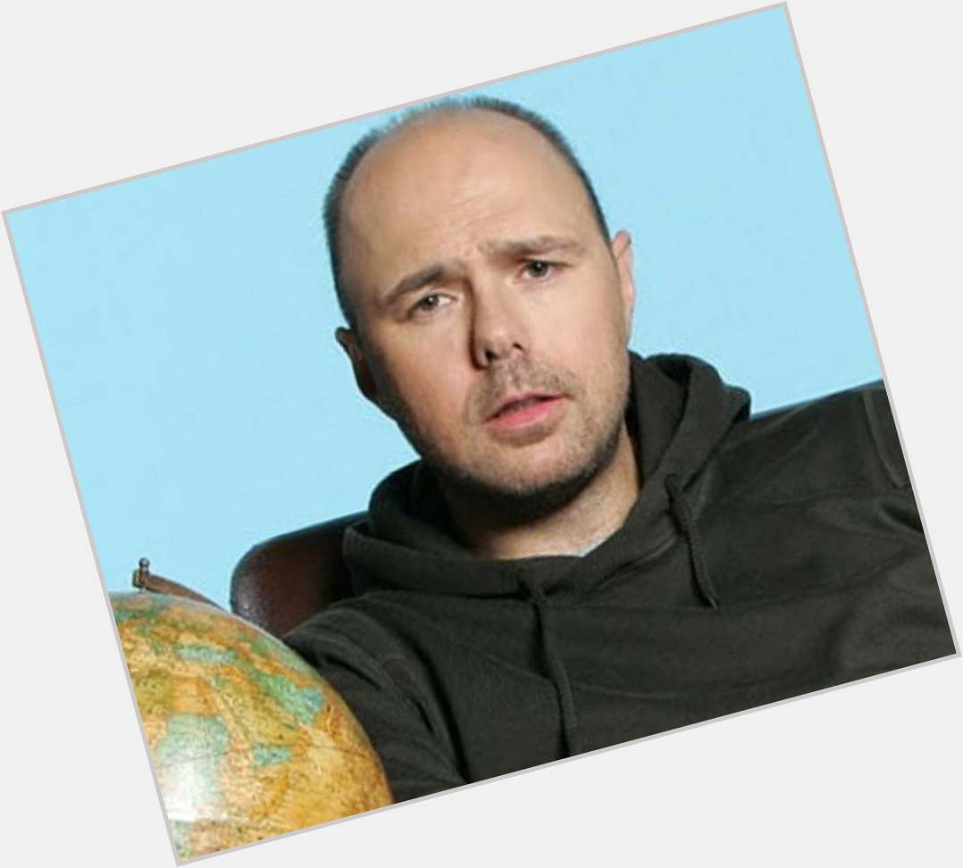 Karl Pilkington's Birthday Celebration HappyBday.to