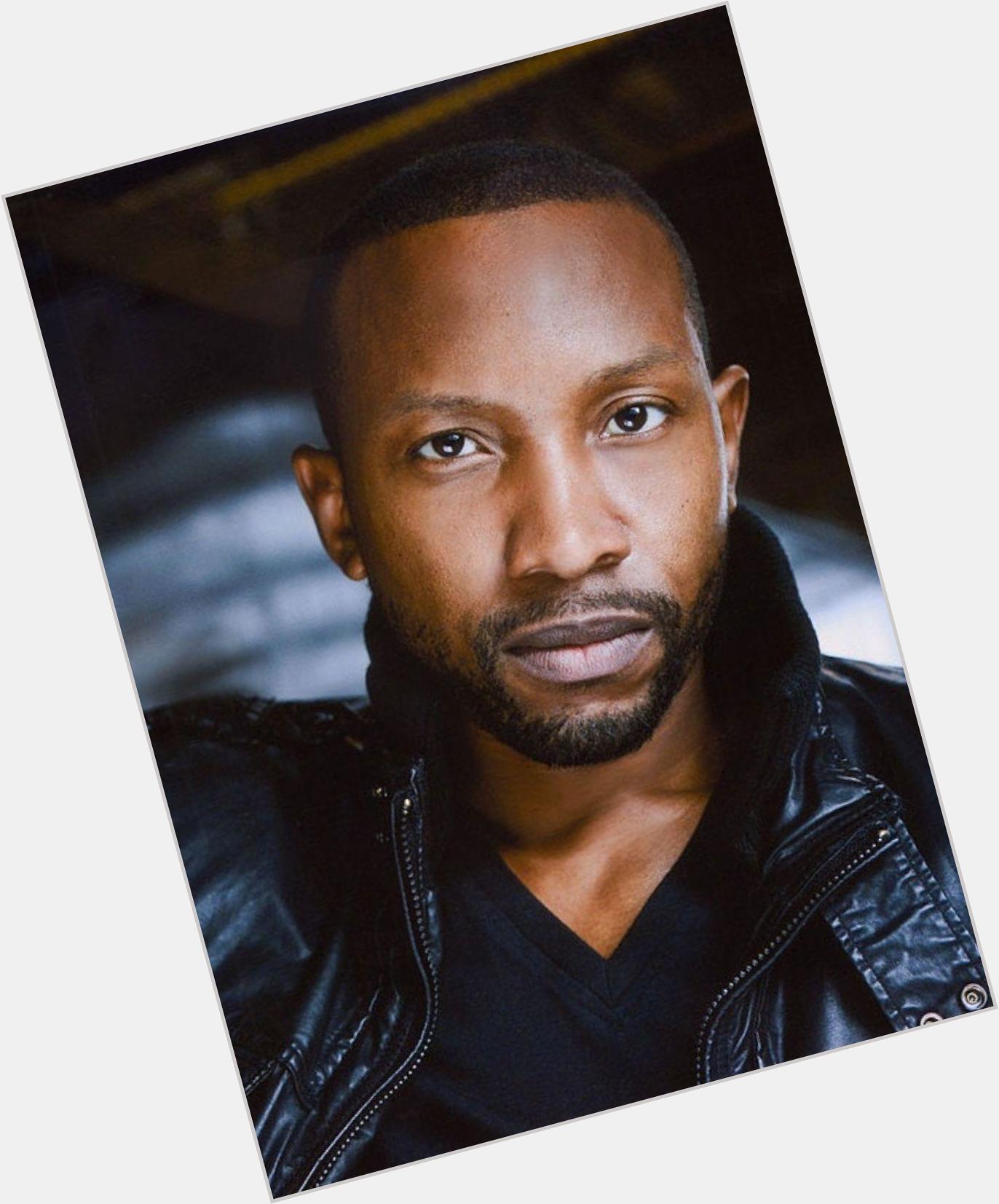 K C Collins Official Site for Man Crush Monday MCM Woman Crush