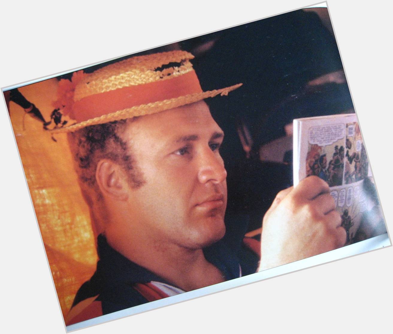 ken kesey and neal cassady 3