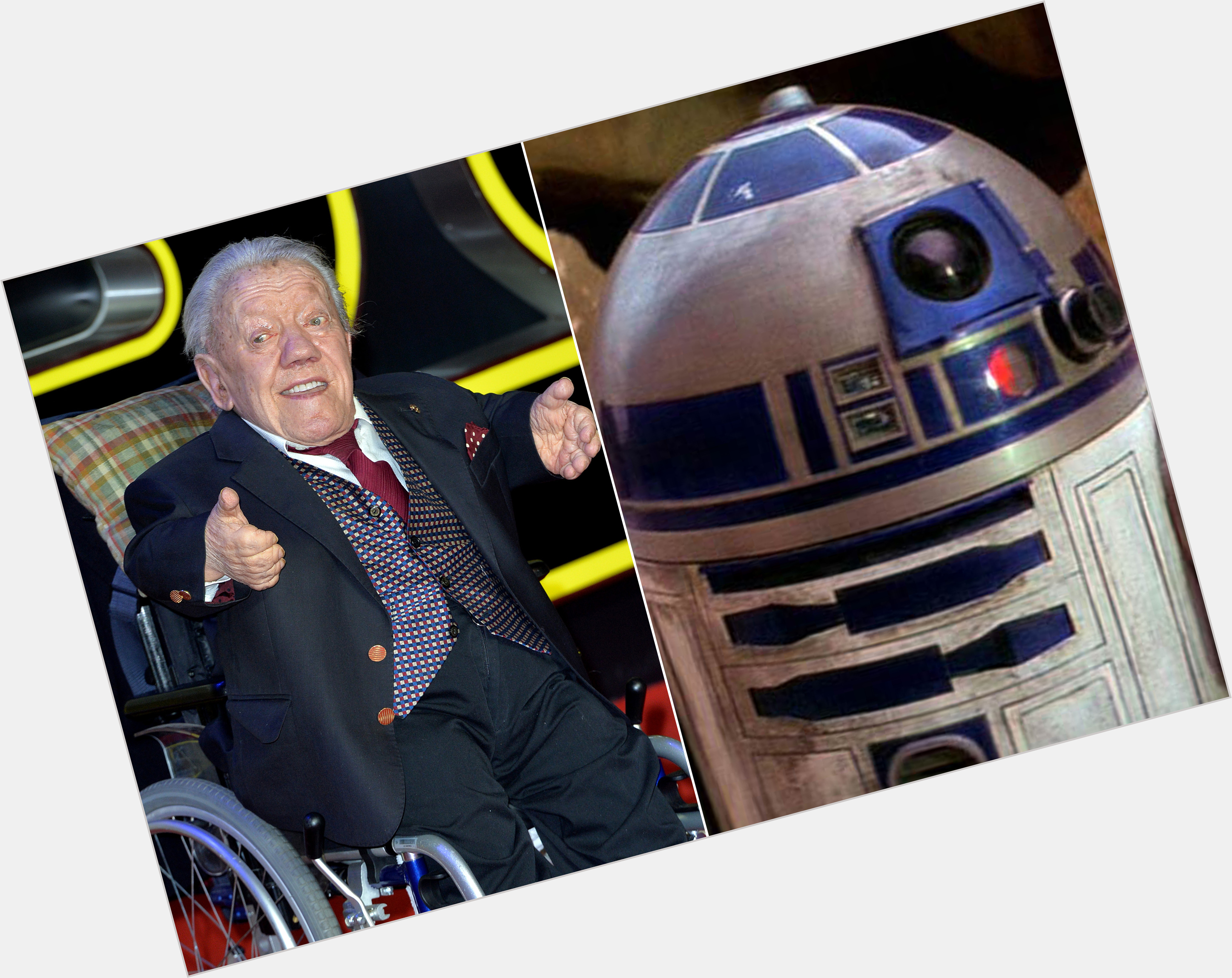 kenny baker and anthony daniels 9.jpg