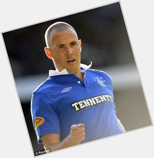 <a href="/hot-men/kenny-miller/is-he-coming-back-rangers-catholic-protestant-married">Kenny Miller</a>  blonde hair & hairstyles