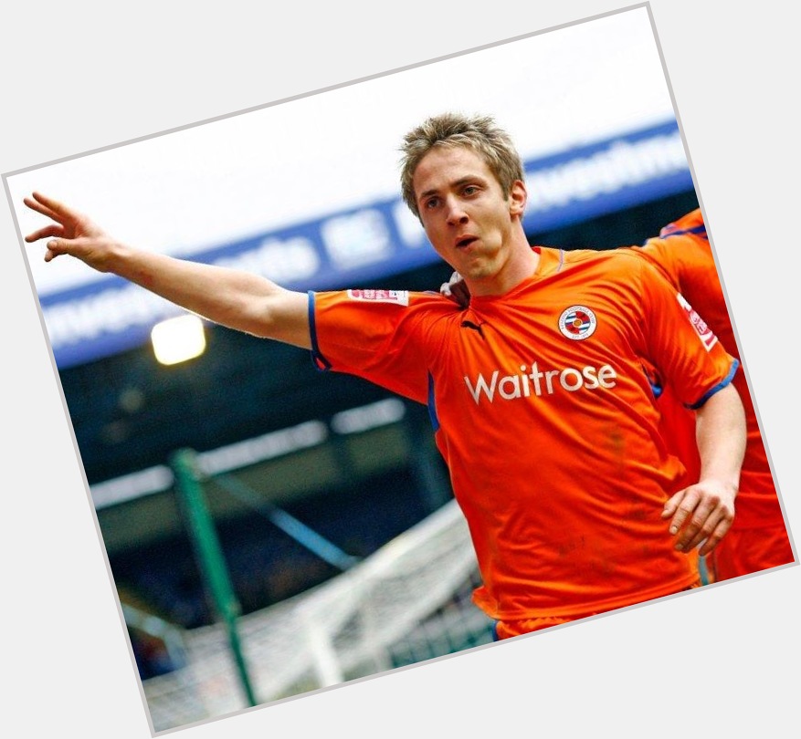 Kevin Doyle Kevin Doyle