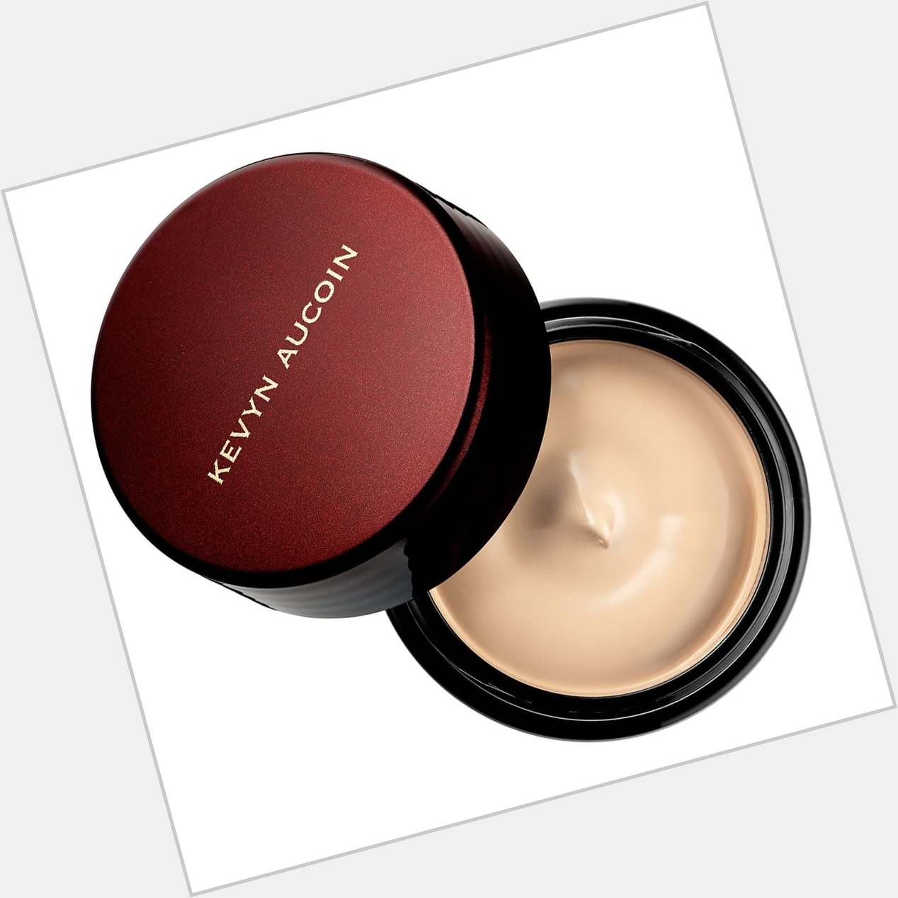 <a href="/hot-men/kevyn-aucoin/is-he-cruelty-free-where-sold-buried">Kevyn Aucoin</a>  