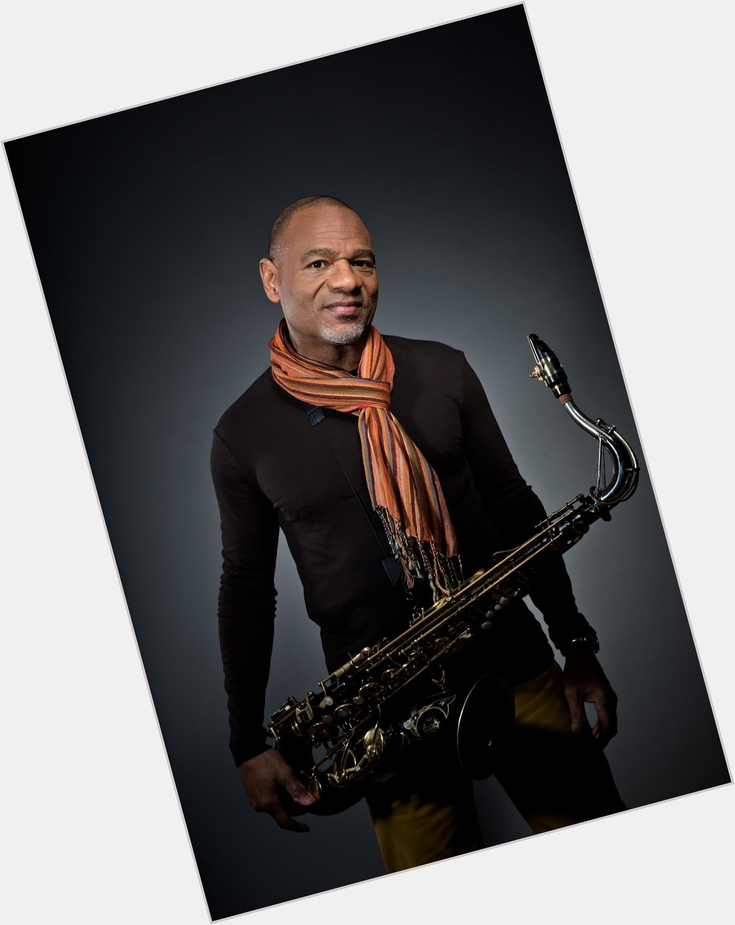 kirk whalum for you 2
