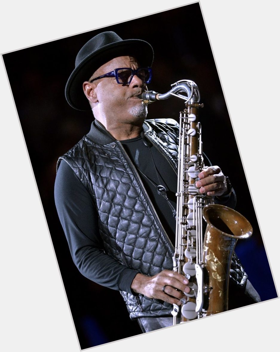 Http://fanpagepress.net/m/K/kirk Whalum Stax 1