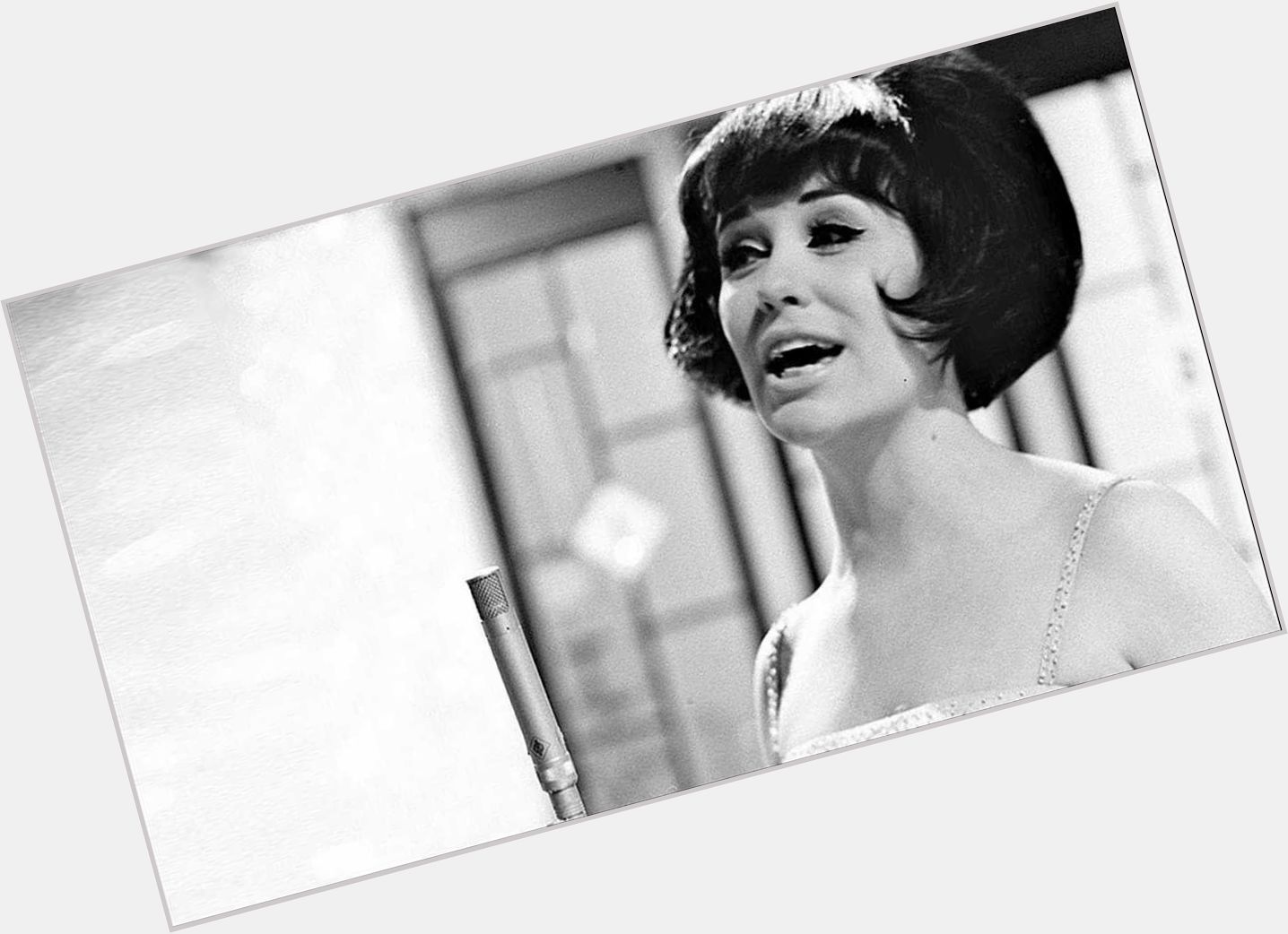 Laila Kinnunen Official Site for Woman Crush Wednesday WCW