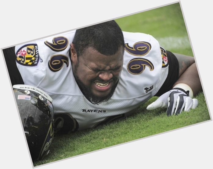 Lamar Divens Official Site for Man Crush Monday MCM Woman Crush