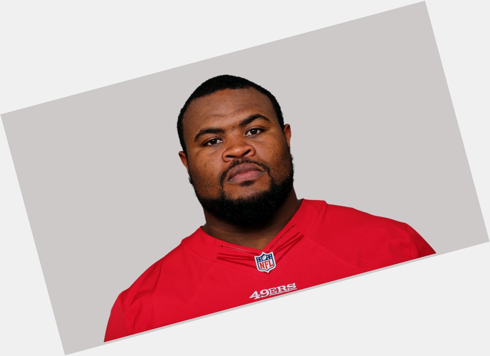 Lamar Divens Official Site for Man Crush Monday MCM Woman Crush