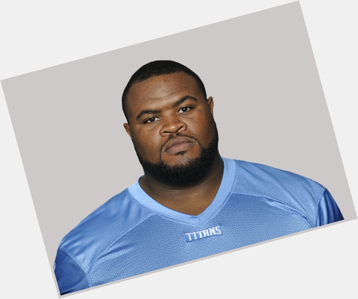 Lamar Divens Official Site for Man Crush Monday MCM Woman Crush