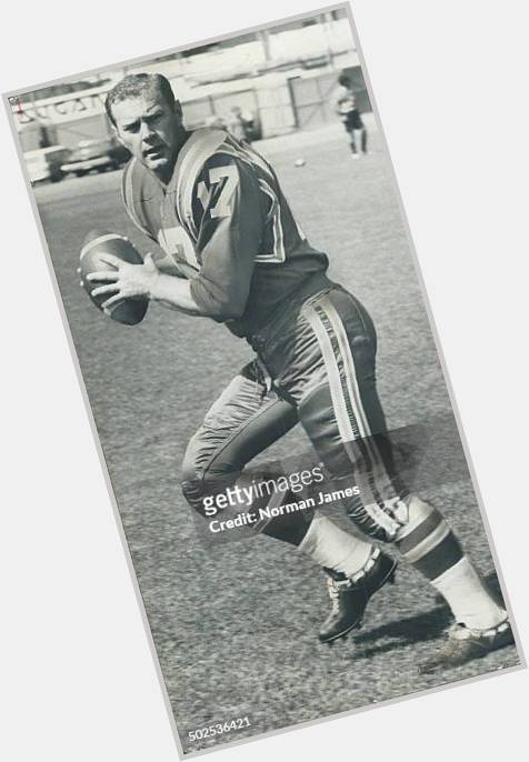 Lamar Mchan Official Site for Man Crush Monday MCM Woman Crush