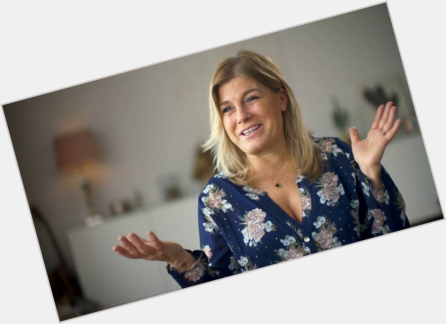 Lanetta Wahlgren Official Site for Woman Crush Wednesday #WCW