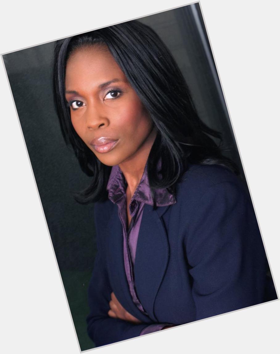 Lanette Ware | Official Site for Woman Crush Wednesday #WCW