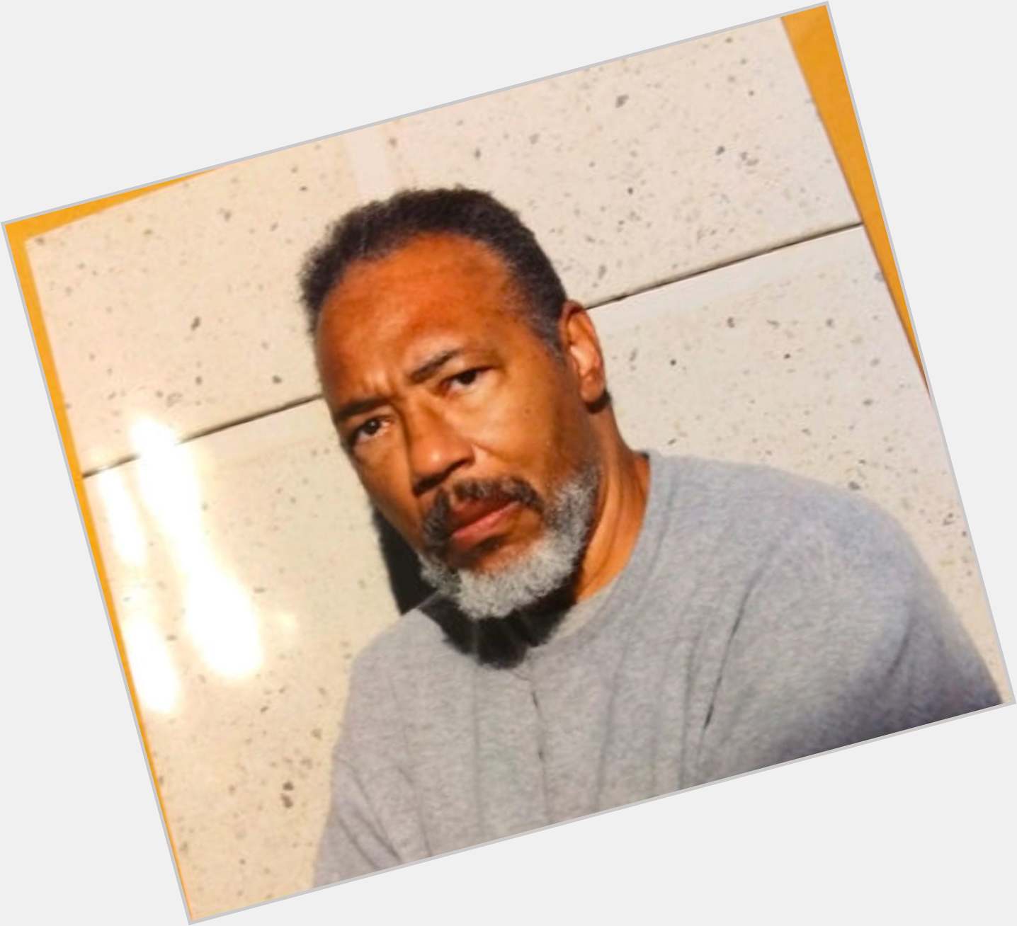 Larry Hoover new pic 1