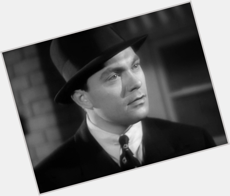 Larry J Blake Official Site for Man Crush Monday MCM Woman Crush