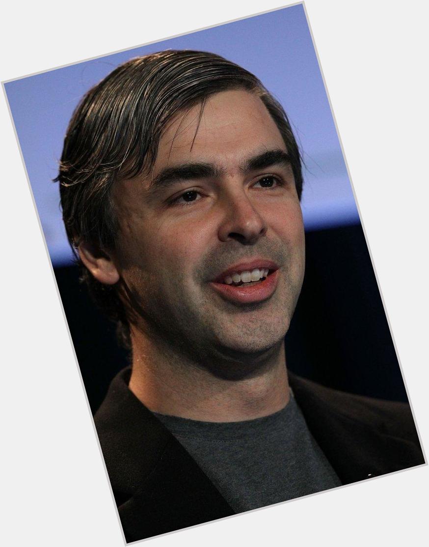 Larry Page full body 3.jpg