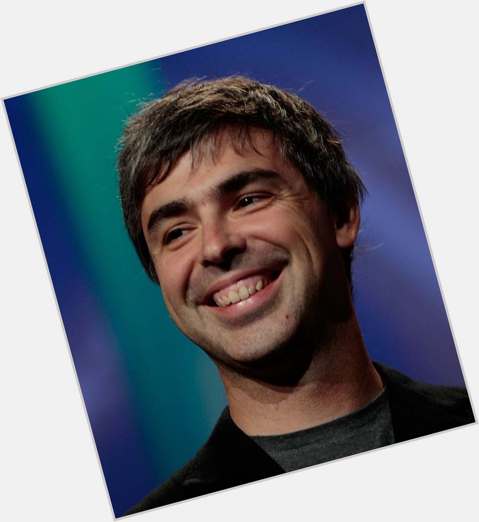 Larry Page hairstyle 4.jpg