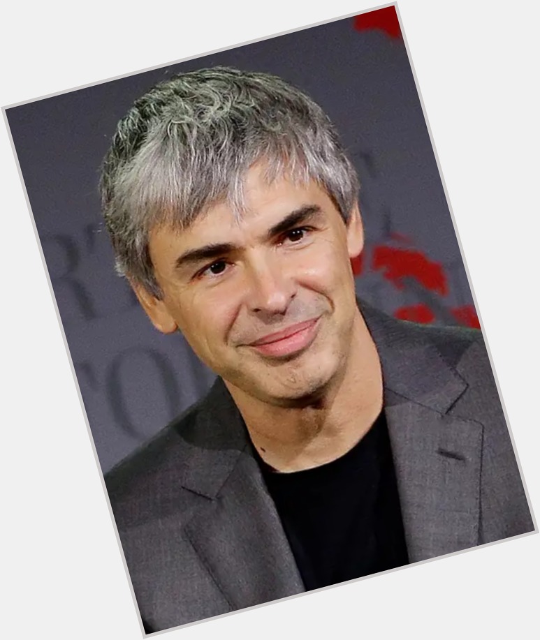 Larry Page new pic 1.jpg
