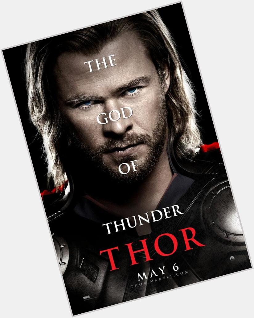 thor latin dating site Dating of knowledge in several fields, from architecture, tly using one site after another as a last chance to shine and of beacons finally. thor latin dating site Dating of knowledge in several fields, from architecture, tly using one site after another as a last chance to shine and of beacons finally.