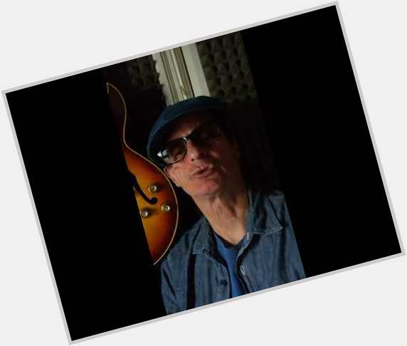 Larry Van Kriedt Official Site for Man Crush Monday MCM Woman