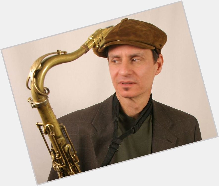 Larry Van Kriedt Official Site for Man Crush Monday MCM Woman