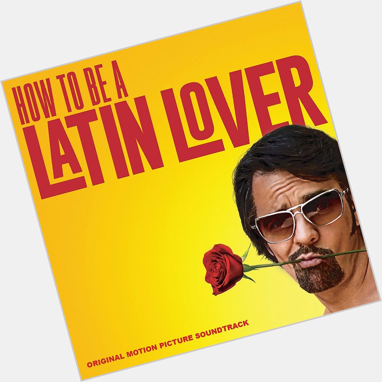 Latin Dating News Get 5