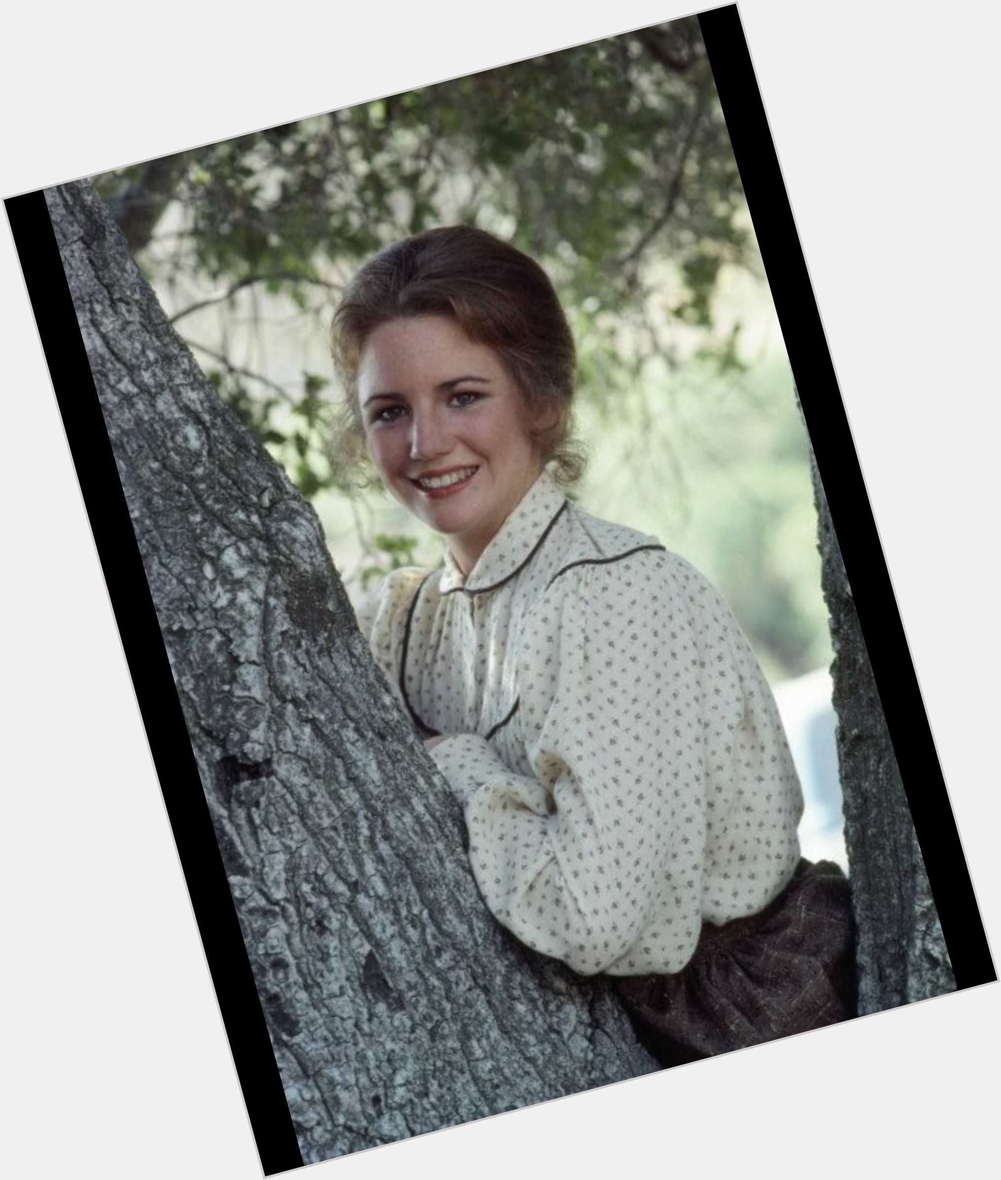 <a href="/hot-women/laura-ingalls/is-she-wilder-real-person">Laura Ingalls</a>  