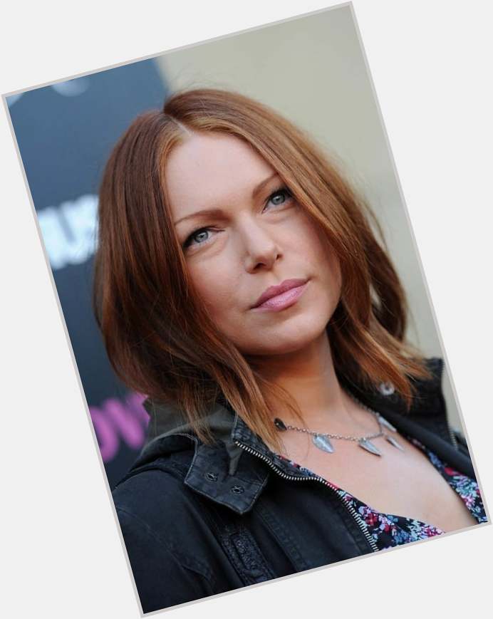 Laura Lovelace S Instagram Twitter Facebook On IDCrawl Laura Lovelace Sexy 0 