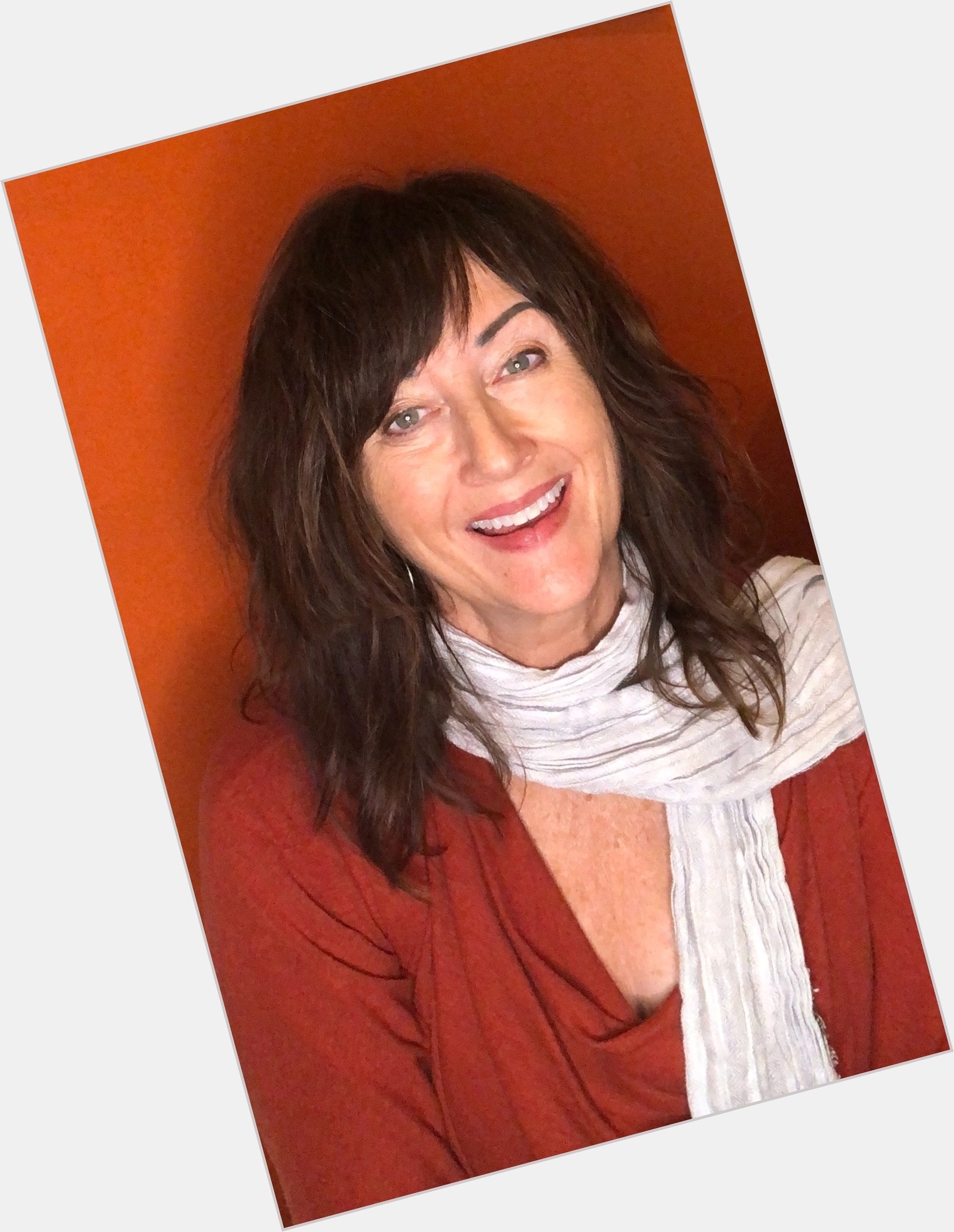 Laurie Guerin Official Site for Woman Crush Wednesday WCW