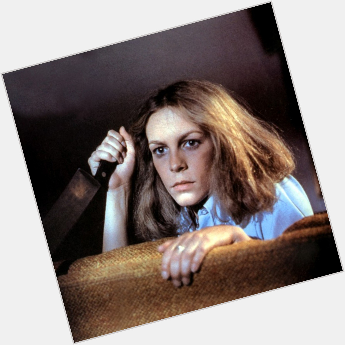 Laurie Strode new pic 1.jpg