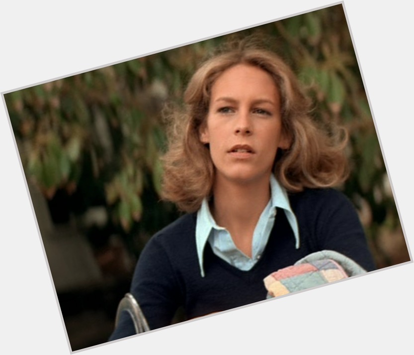 Laurie Strode sexy 0.jpg