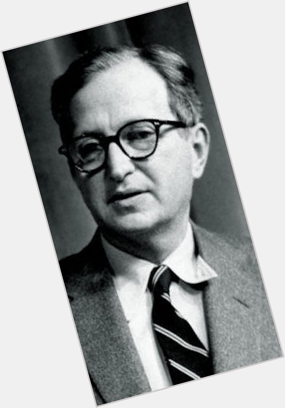 Lawrence E Spivak Official Site for Man Crush Monday MCM Woman