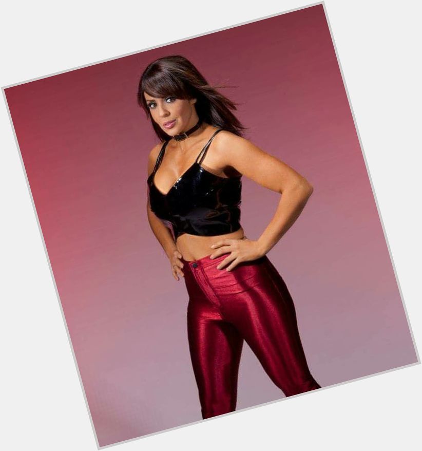 Layla Gates Official Site For Woman Crush Wednesday WCW