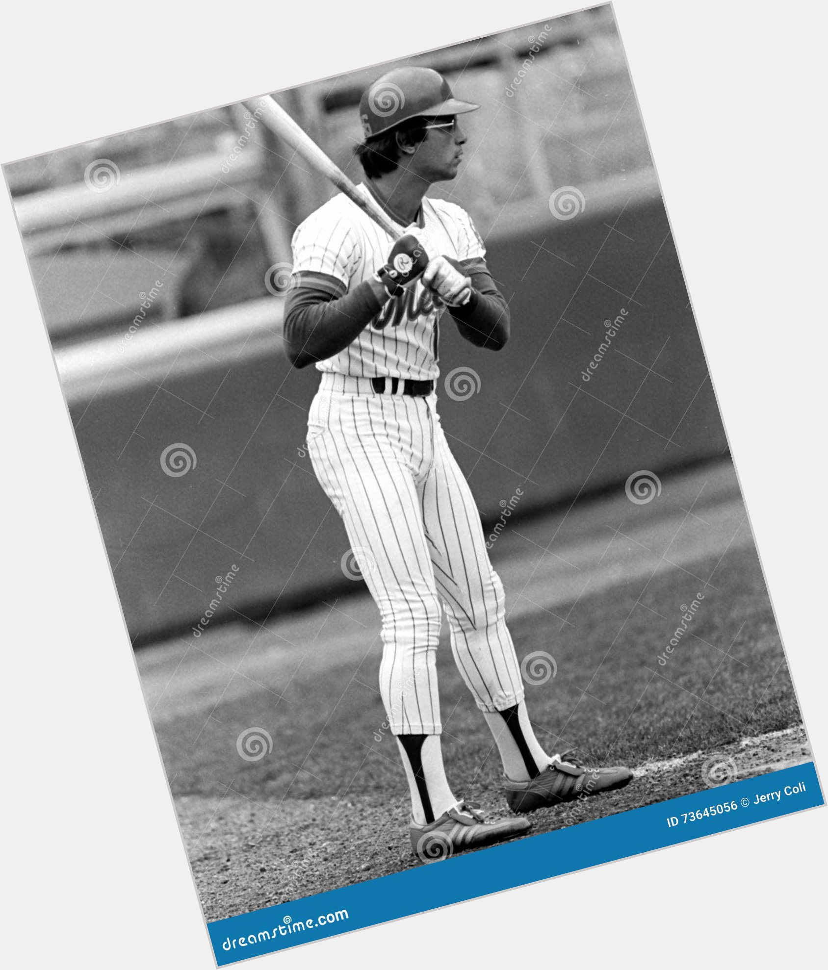 Lee Mazzilli Official Site For Man Crush Monday Mcm Woman Crush Wednesday Wcw