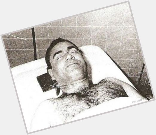 Lee Roy Martin Official Site for Man Crush Monday MCM Woman Crush