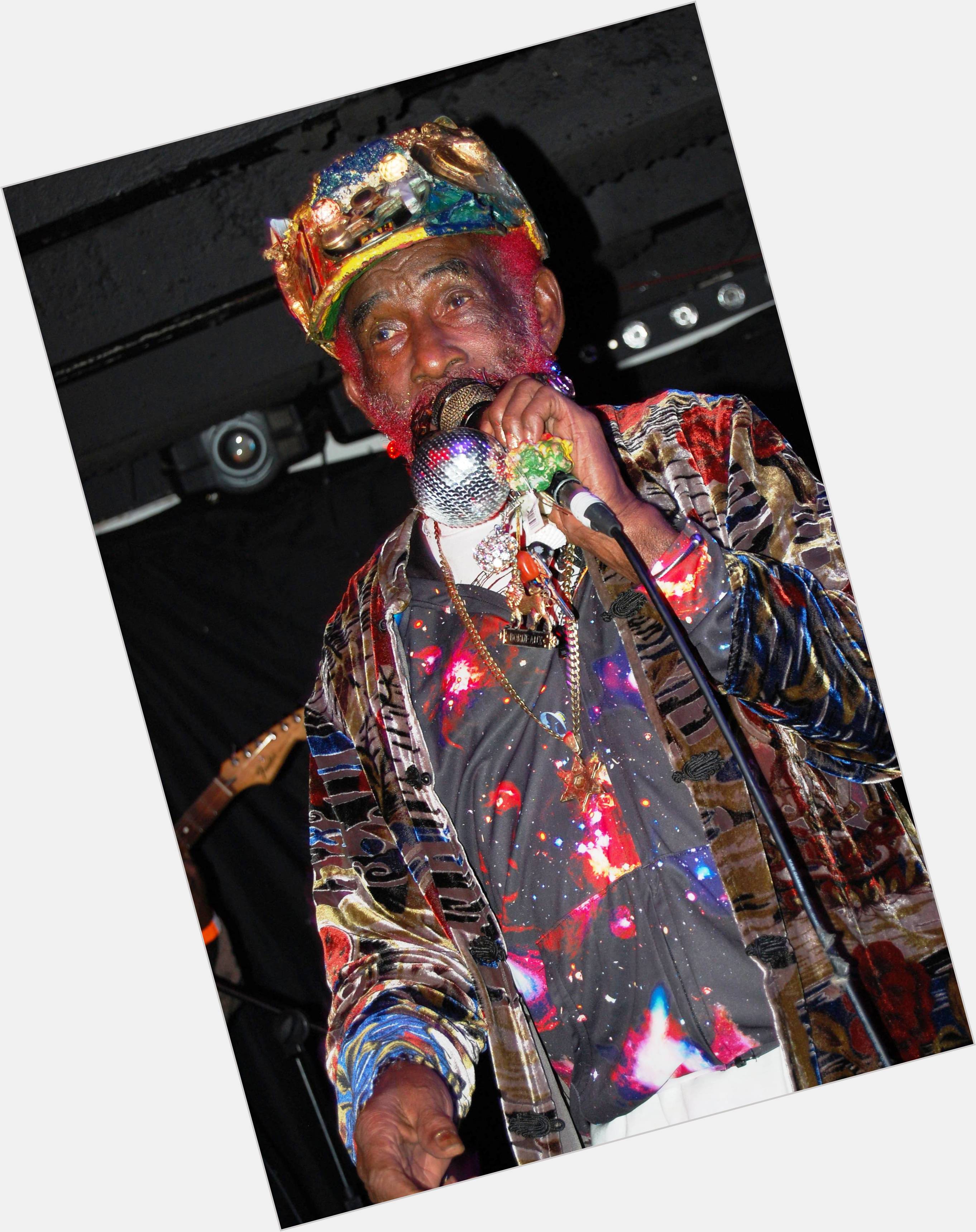 Http://fanpagepress.net/m/L/Lee Scratch Perry Dating 2