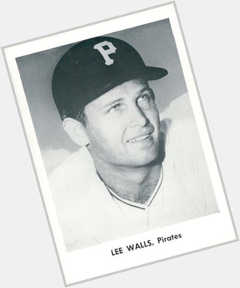 Lee Walls Official Site for Man Crush Monday MCM Woman Crush