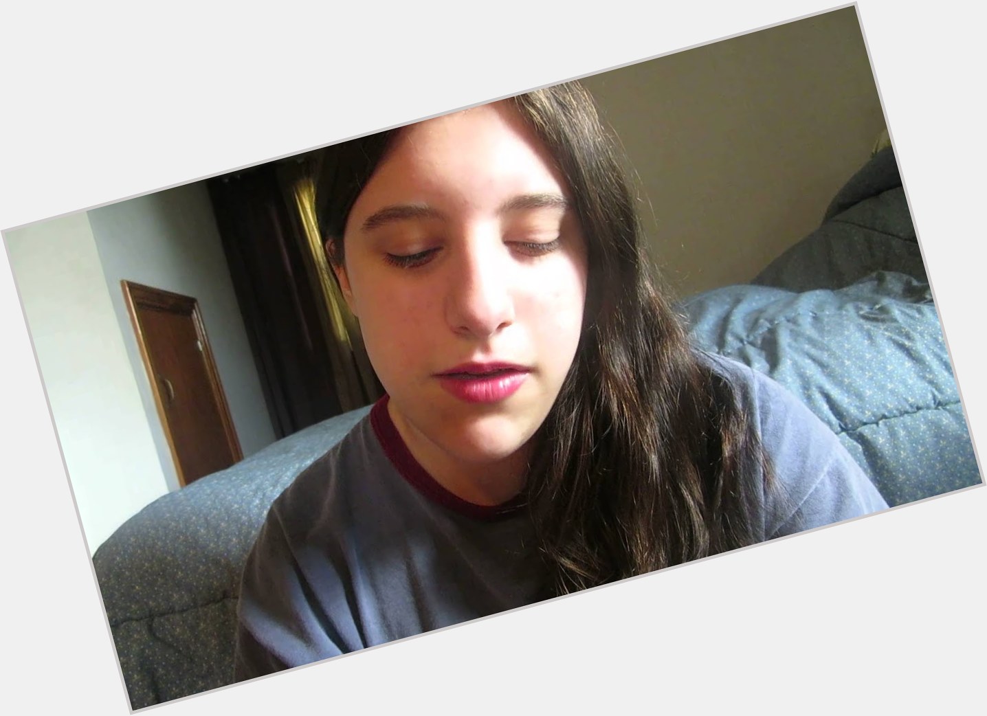 Len Carlson Official Site for Man Crush Monday MCM Woman Crush