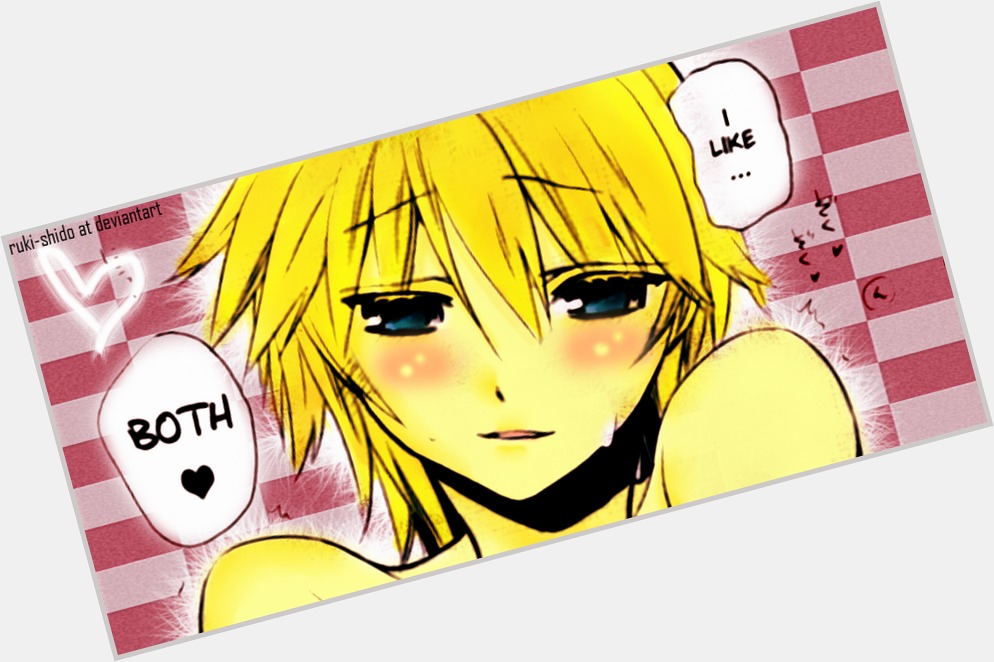 Len Kosmalski Official Site for Man Crush Monday MCM Woman Crush