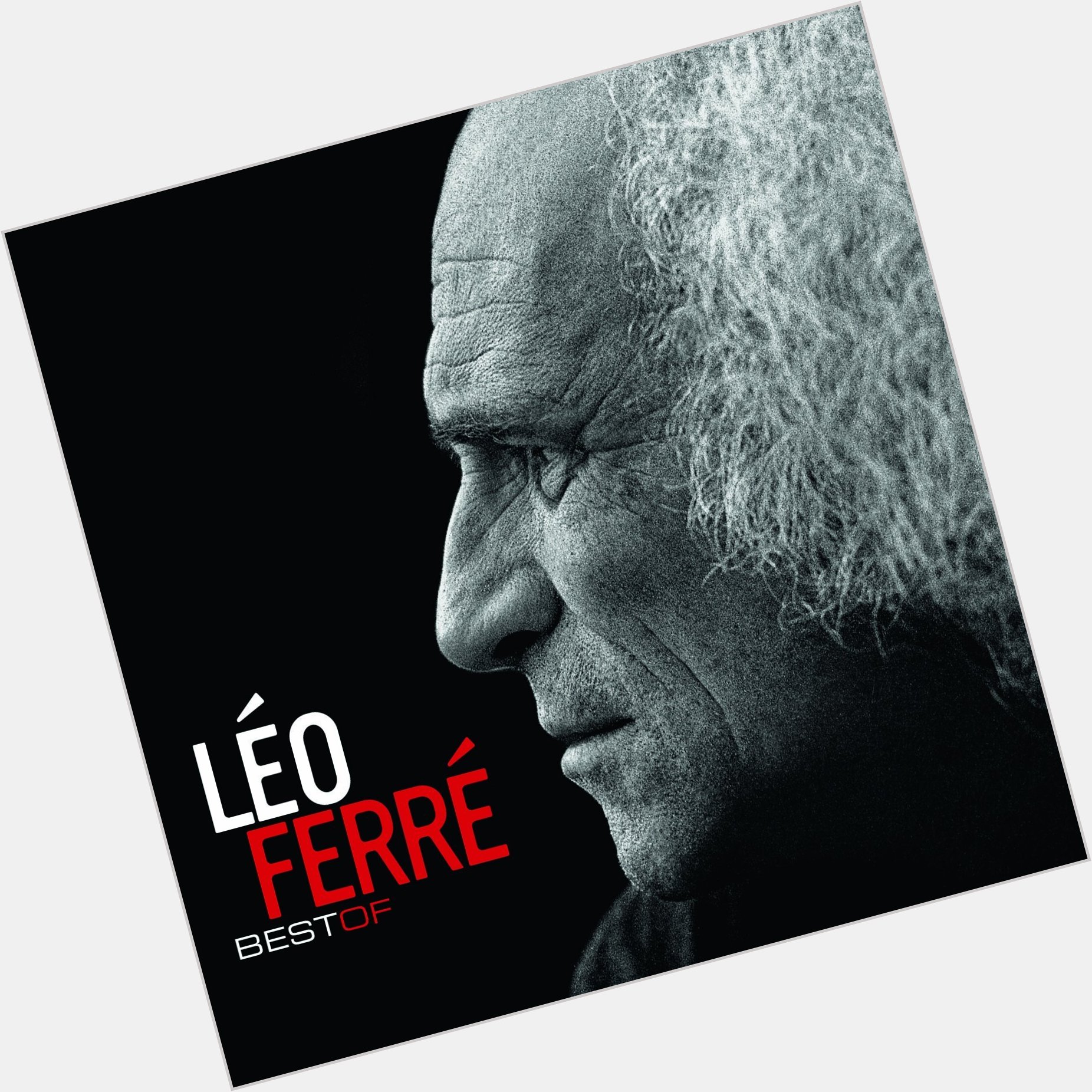 Leo Ferre new pic 1.jpg