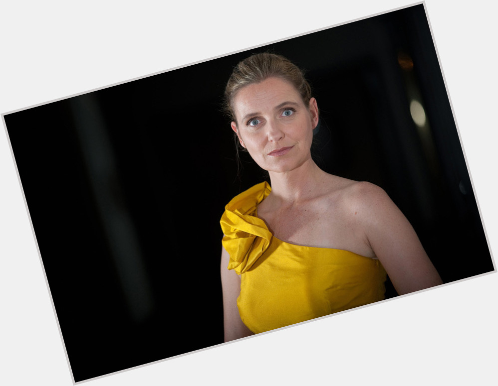 Leonor Silveira Official Site for Woman Crush Wednesday WCW