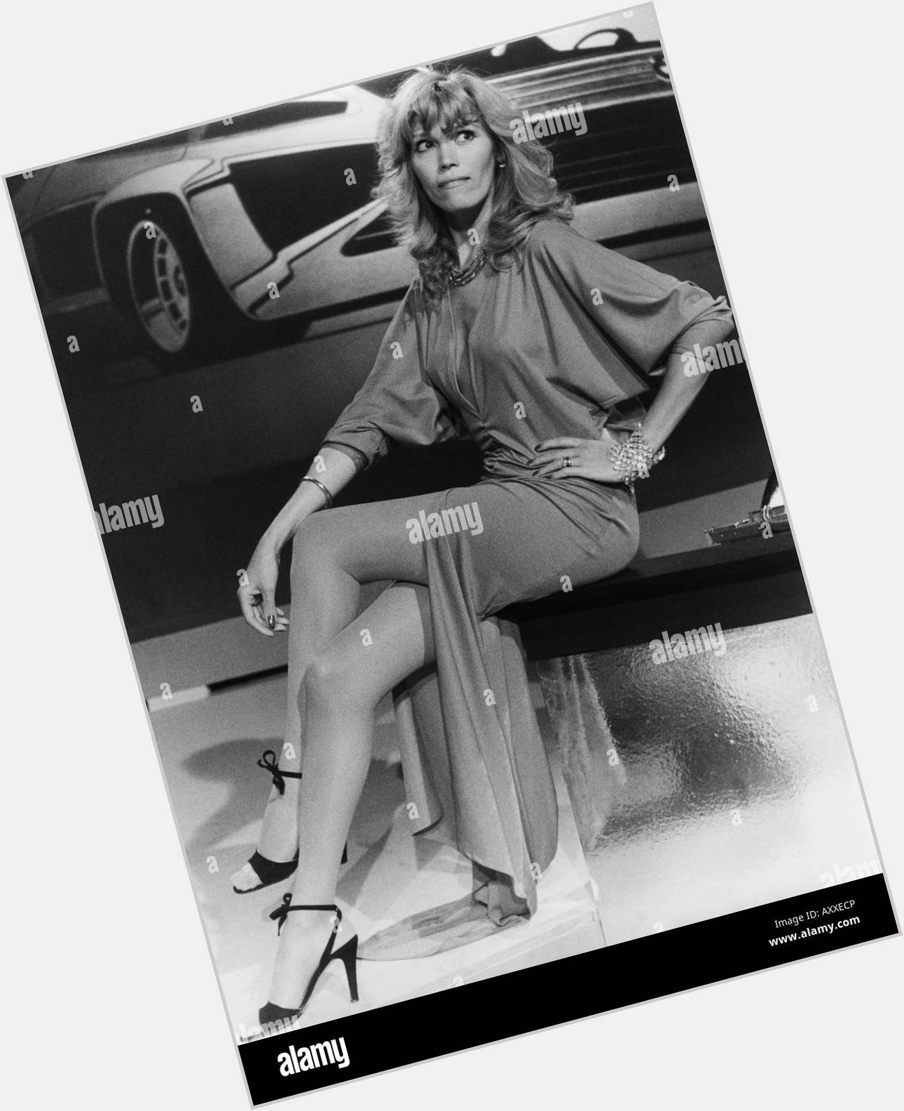 Les Lear Official Site for Man Crush Monday MCM Woman Crush