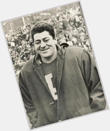 Les Lear Official Site for Man Crush Monday MCM Woman Crush